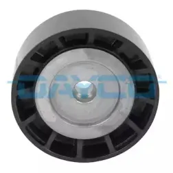 APV2682 DAYCO
