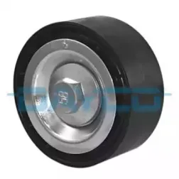APV2686 DAYCO