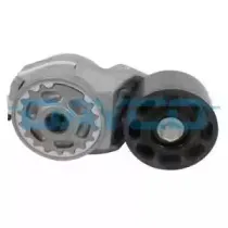 APV2696 DAYCO