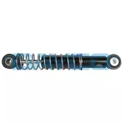 APV2714 DAYCO