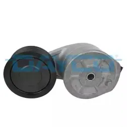 APV2737 DAYCO