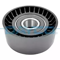 APV2751 DAYCO
