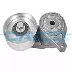 APV2762 DAYCO