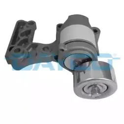 APV2766 DAYCO Натяжитель ремня, клиновой зубча