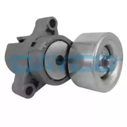 APV2767 DAYCO Натяжитель ремня, клиновой зубча