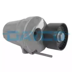 APV2768 DAYCO Натяжитель ремня, клиновой зубча