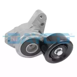 APV2784 DAYCO