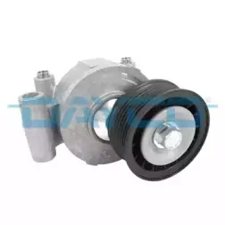 APV2792 DAYCO