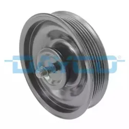 APV2793 DAYCO