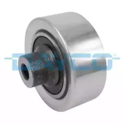 APV2800 DAYCO Паразитный / ведущий ролик, поликлиновой ремень