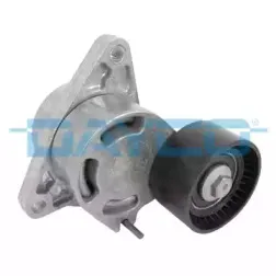 APV2804 DAYCO