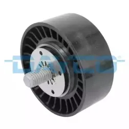 APV2805 DAYCO