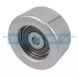 dayco-apv2810