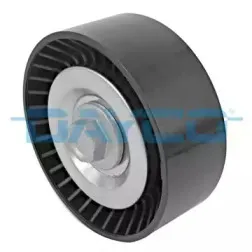 APV2815 DAYCO