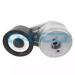 APV2820 DAYCO Натяжитель ремня, клиновой зубча