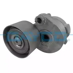 APV2821 DAYCO