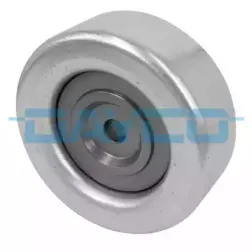 APV2823 DAYCO