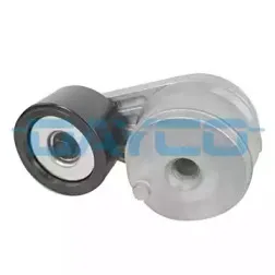 APV2824 DAYCO Натяжитель ремня, клиновой зубча