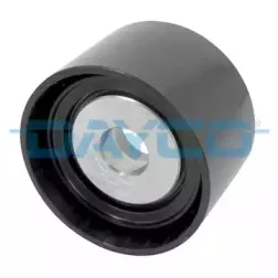 APV2828 DAYCO
