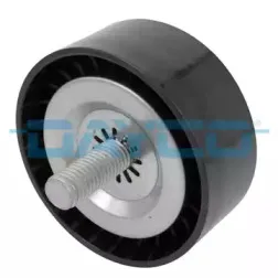 dayco-apv2829