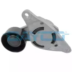 APV2841 DAYCO