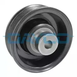 APV2849 DAYCO