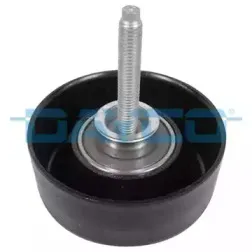dayco-apv2874