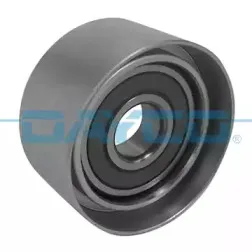 APV2969 DAYCO
