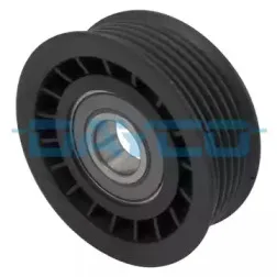 APV2974 DAYCO