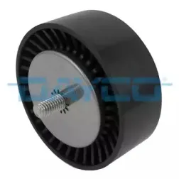 APV2975 DAYCO