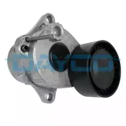 dayco-apv2982