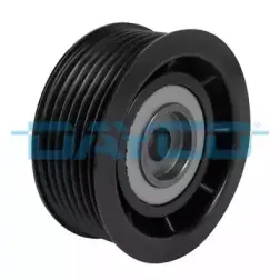 APV2986 DAYCO