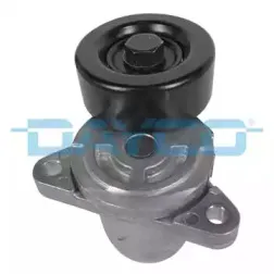 APV2988 DAYCO Натяжитель ремня, клиновой зубча