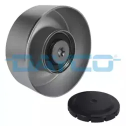APV2993 DAYCO