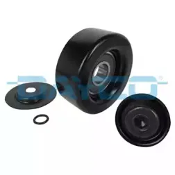 APV3009 DAYCO