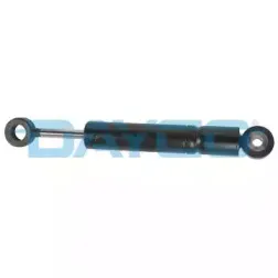 APV3010 DAYCO