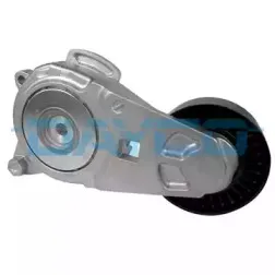 APV3011 DAYCO