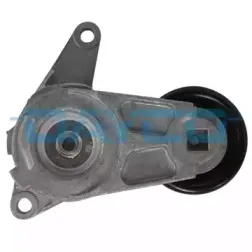 dayco-apv3015