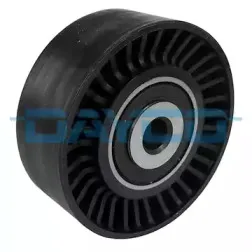 APV3033 DAYCO
