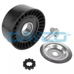 dayco-apv3034