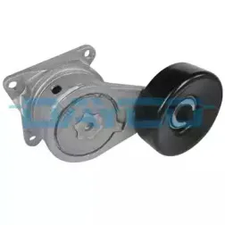 APV3044 DAYCO Натяжитель ремня, клиновой зубча
