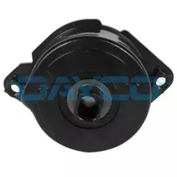 APV3051 DAYCO Натяжитель ремня, клиновой зубча