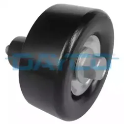 APV3055 DAYCO