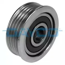 APV3063 DAYCO