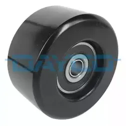 APV3073 DAYCO