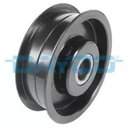 APV3086 DAYCO
