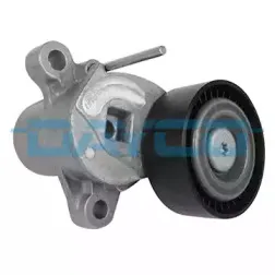 APV3170 DAYCO