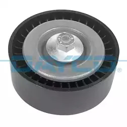 APV3174 DAYCO