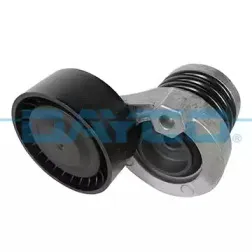 APV3180 DAYCO