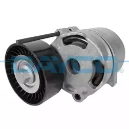 dayco-apv3181